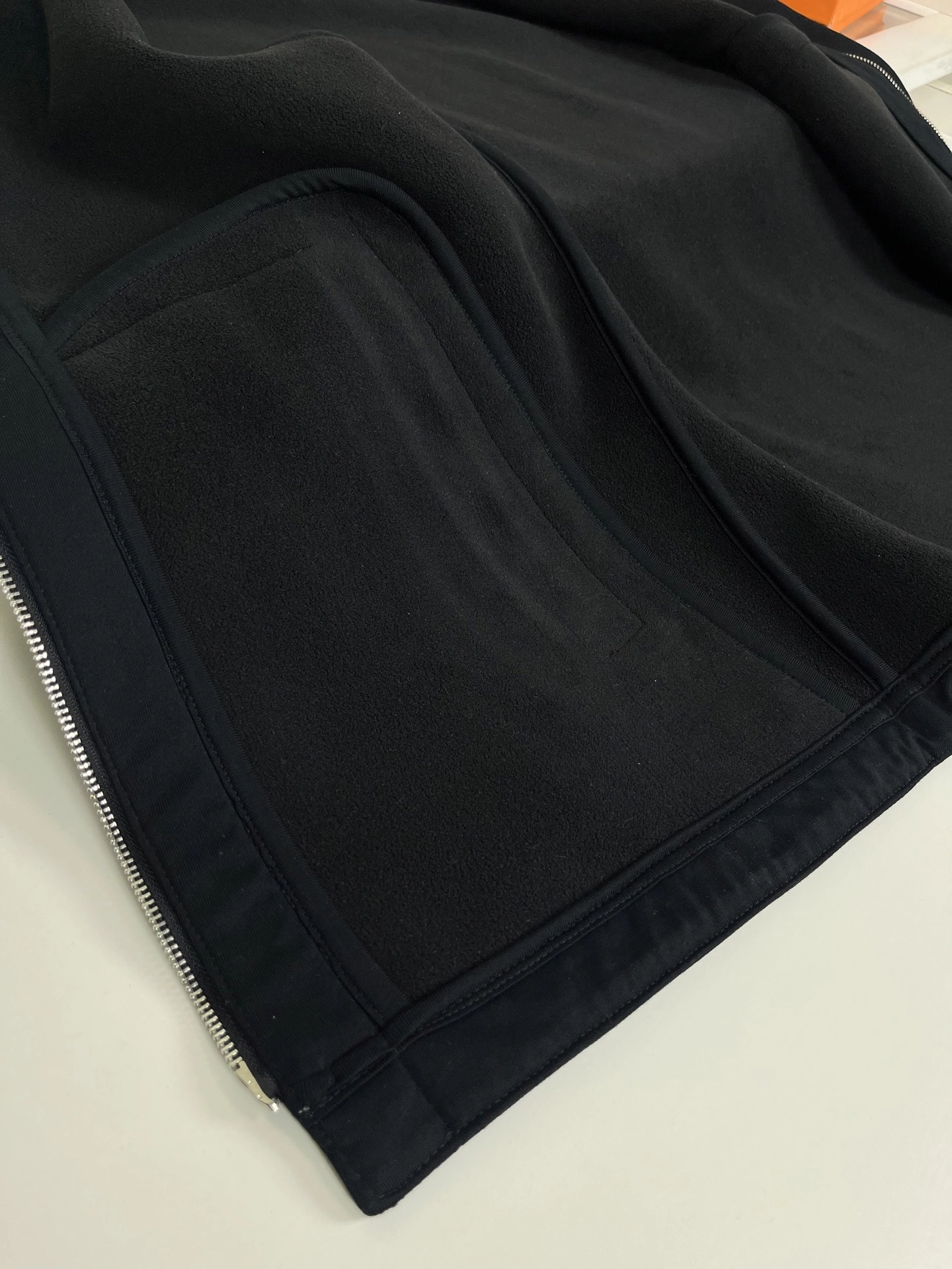 wg.luxury-- H5r75s Cotton item:E-F355J2113H